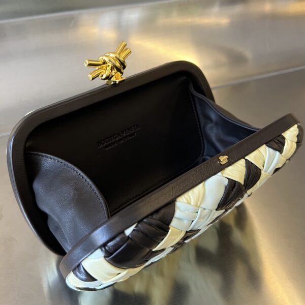 Bottega Veneta Knot