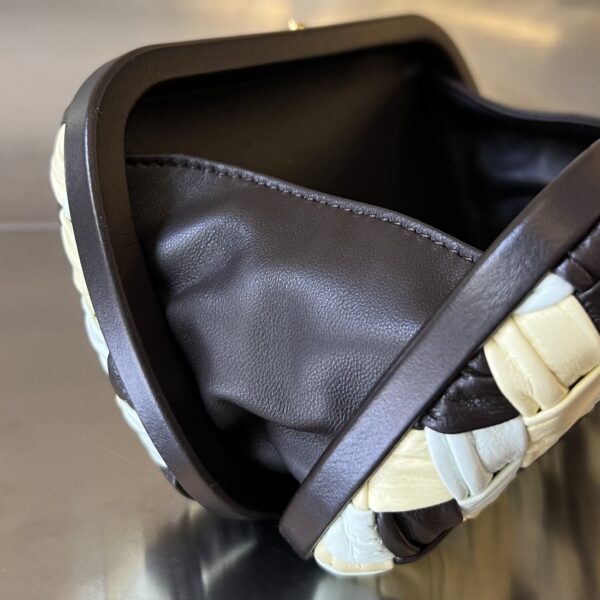 Bottega Veneta Knot
