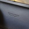 Bottega Veneta Knot