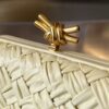 Bottega Veneta Knot