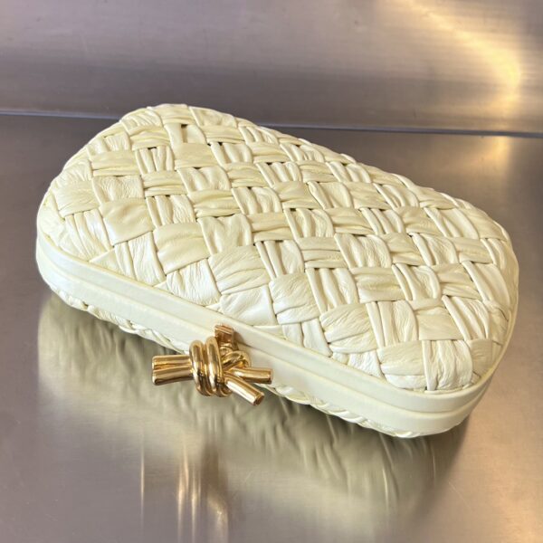Bottega Veneta Knot