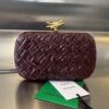 Bottega Veneta Knot