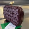 Bottega Veneta Knot