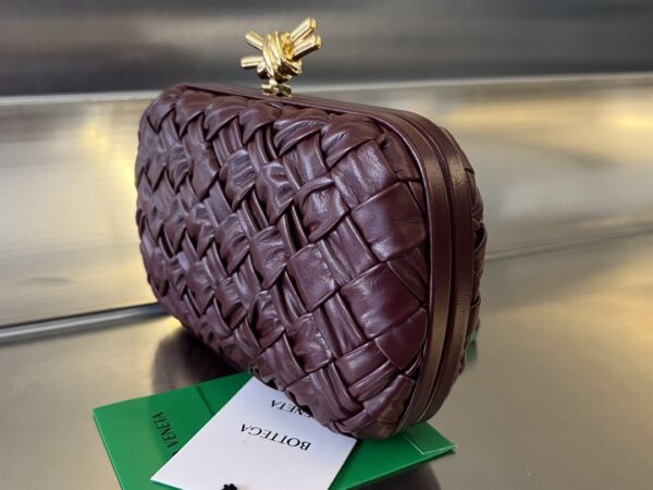 Bottega Veneta Knot