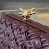 Bottega Veneta Knot