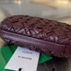Bottega Veneta Knot