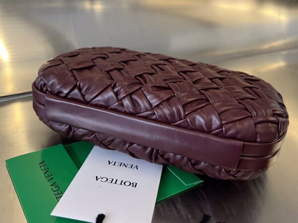 Bottega Veneta Knot