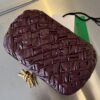 Bottega Veneta Knot