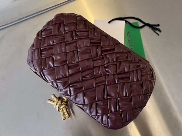 Bottega Veneta Knot
