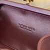 Bottega Veneta Knot