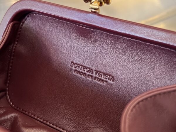 Bottega Veneta Knot