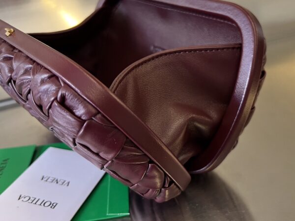 Bottega Veneta Knot