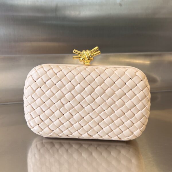 Bottega Veneta Knot