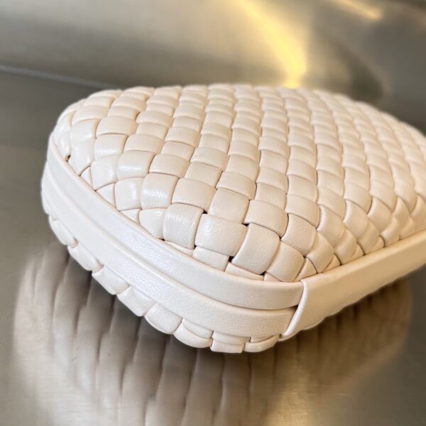 Bottega Veneta Knot