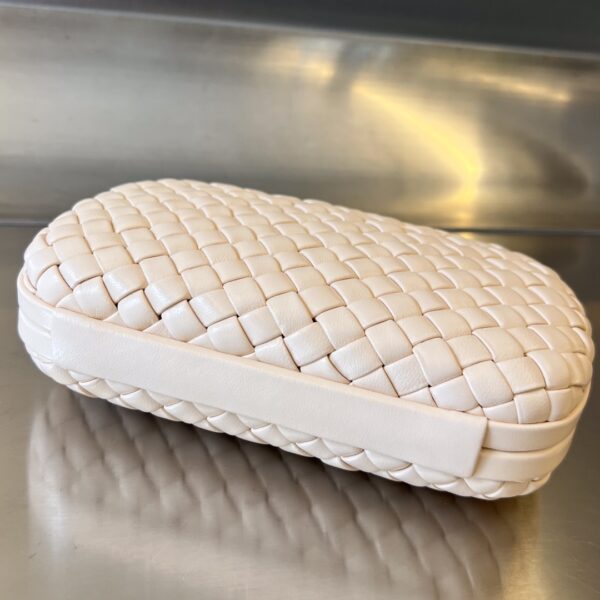 Bottega Veneta Knot