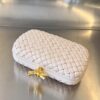 Bottega Veneta Knot