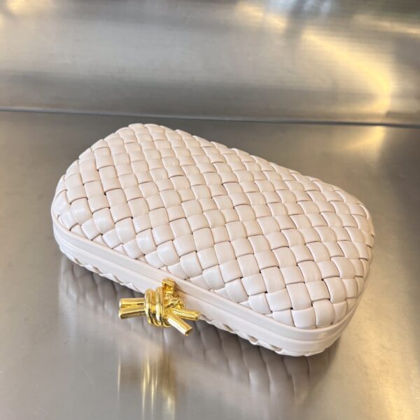 Bottega Veneta Knot