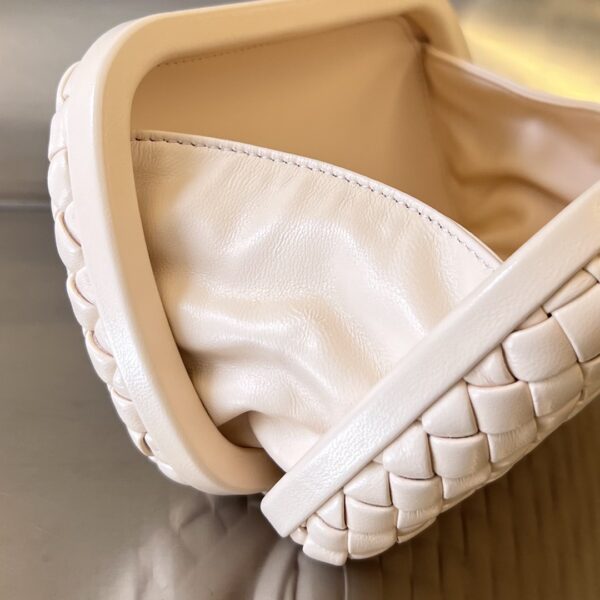 Bottega Veneta Knot