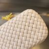Bottega Veneta Knot