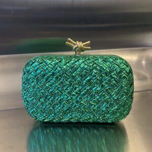 Bottega Veneta Knot