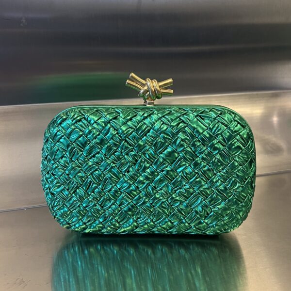 Bottega Veneta Knot