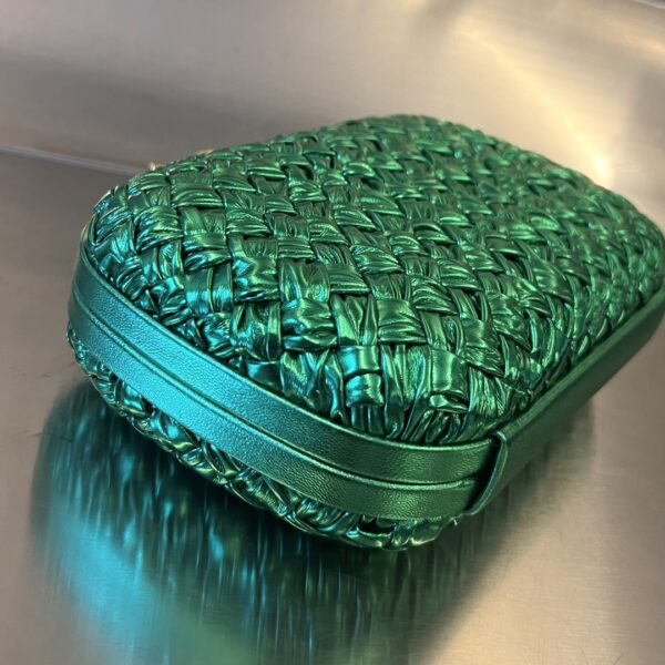 Bottega Veneta Knot