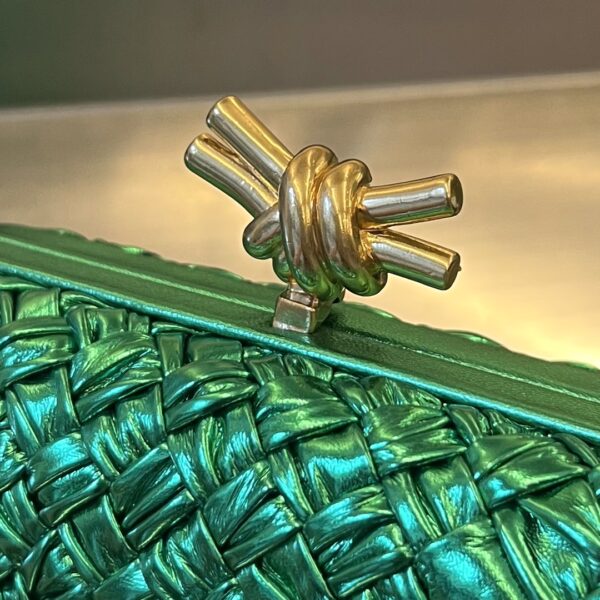 Bottega Veneta Knot