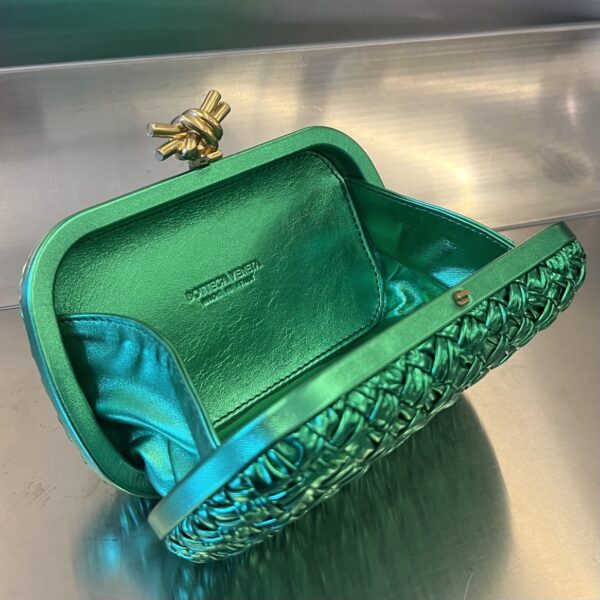 Bottega Veneta Knot