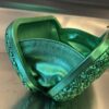 Bottega Veneta Knot