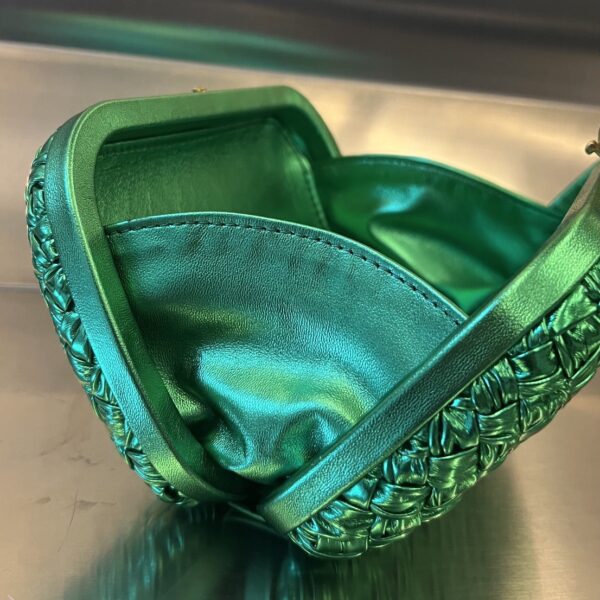 Bottega Veneta Knot