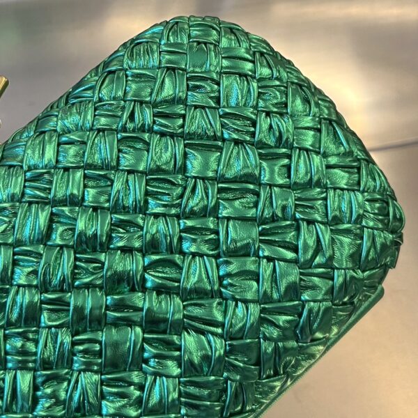 Bottega Veneta Knot