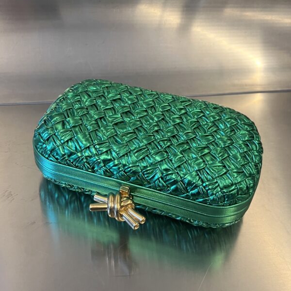 Bottega Veneta Knot