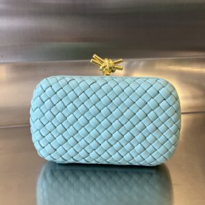 Bottega Veneta Knot