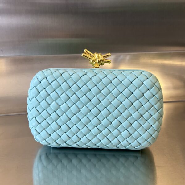 Bottega Veneta Knot