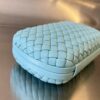 Bottega Veneta Knot