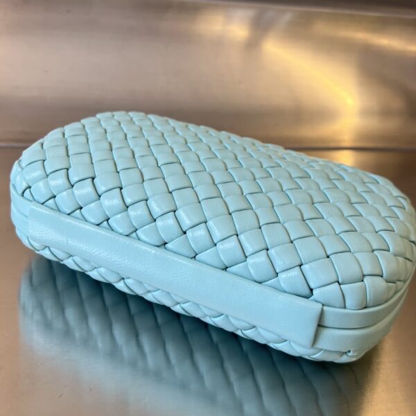 Bottega Veneta Knot