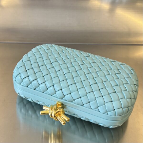 Bottega Veneta Knot