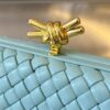 Bottega Veneta Knot