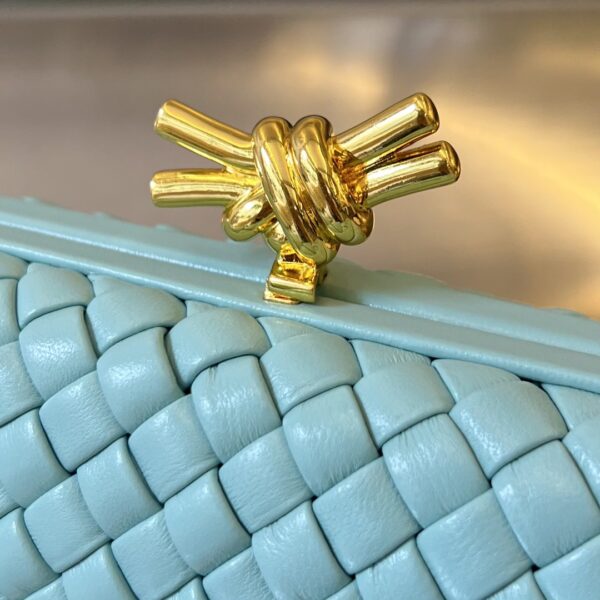 Bottega Veneta Knot