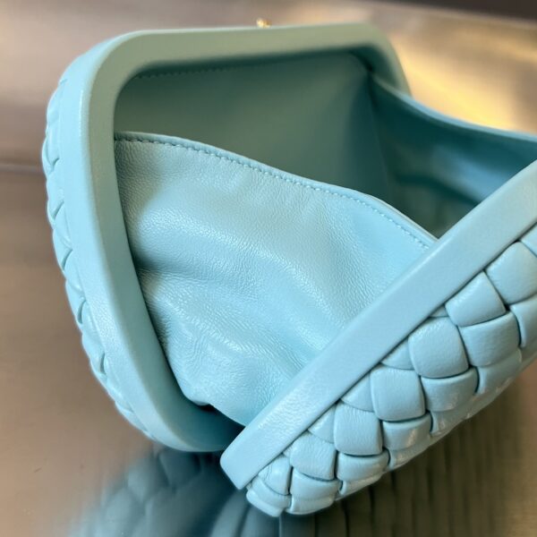 Bottega Veneta Knot