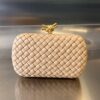 Bottega Veneta Knot