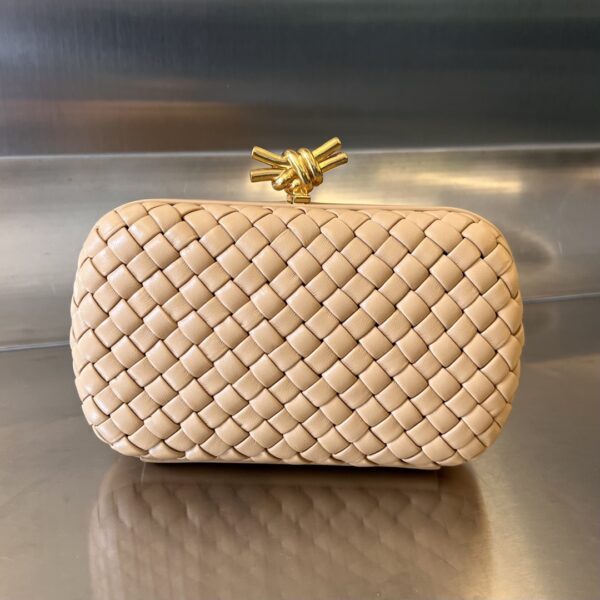 Bottega Veneta Knot