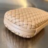 Bottega Veneta Knot