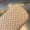 Bottega Veneta Knot