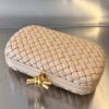 Bottega Veneta Knot