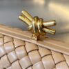Bottega Veneta Knot