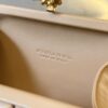 Bottega Veneta Knot