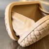 Bottega Veneta Knot
