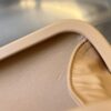 Bottega Veneta Knot