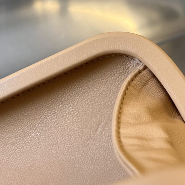 Bottega Veneta Knot